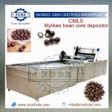 CMLS Mylikes Bean Depositor