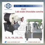 CLC40 Lab scale chocoate conche